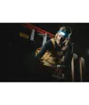 BH350R ricaricabile torcia frontale - 350 lm Best Beam