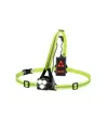 BL1000 Luce di marcia ricaricabile Japcell