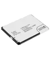 BM60100 Batteria per HTC Desire 500 (compatibile)