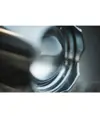 BREAKER torcia ricaricabile impermeabile 1200 lumen Coast