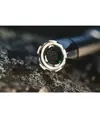 BREAKER torcia ricaricabile impermeabile 1200 lumen Coast