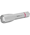 BREAKER torcia ricaricabile impermeabile 1200 lumen Coast