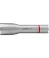 BREAKER torcia ricaricabile impermeabile 1200 lumen Coast