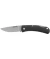 BX213 coltello pieghevole / coltello da tasca in blister Coast
