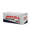C / LR14 Industrial Japcell