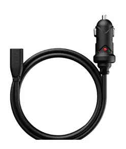 Caricabatterie per auto Noco GBC011 65W GBX 12V