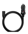 Caricabatterie per auto Noco GBC011 65W GBX 12V