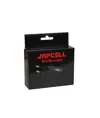 Caricabatterie USB Japcell 5W - nero Japcell