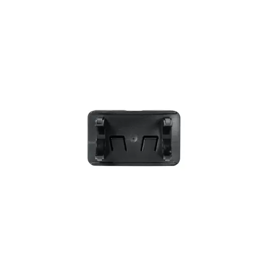 casco di montaggio per WPH34R Coast