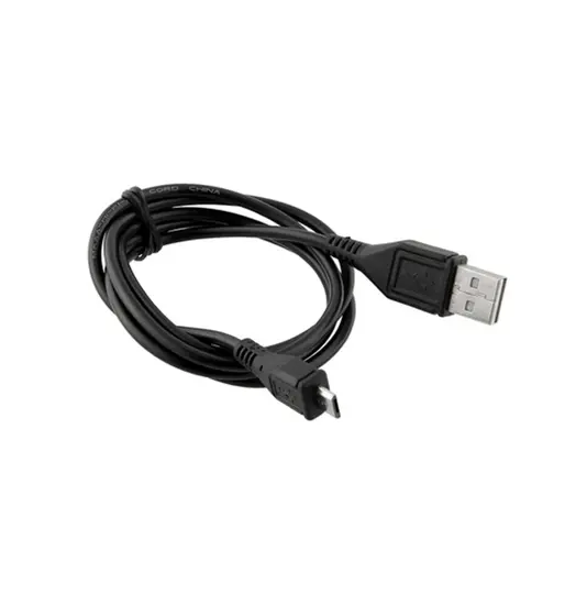 Cavo di ricarica USB per Coast A22R / A25R / HP5R / HP7R Coast
