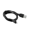 Cavo di ricarica USB per Coast A22R / A25R / HP5R / HP7R Coast