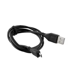 Cavo di ricarica USB per Coast A22R / A25R / HP5R / HP7R Coast