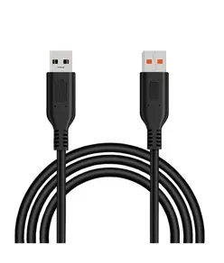 Cavo di ricarica USB per Lenovo Yoga 3 / 4 / 700 / 900 / MiiX 700