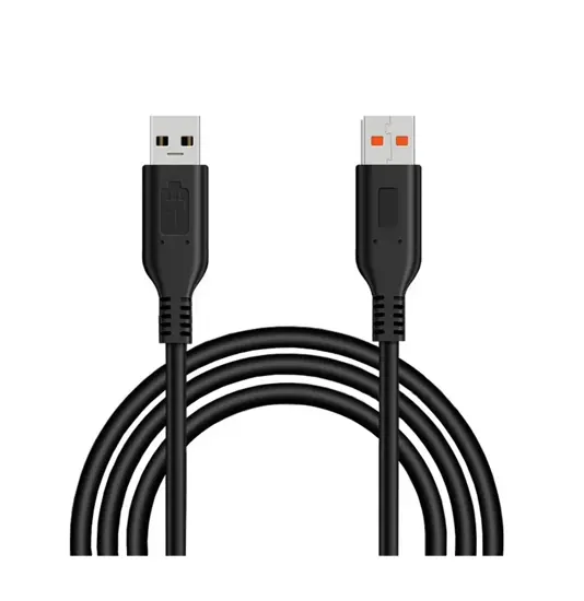 Cavo di ricarica USB per Lenovo Yoga 3 / 4 / 700 / 900 / MiiX 700