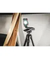 CL10R lampada da lavoro ricaricabile, 1150 lumen Coast