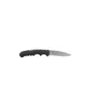 Coltello Coast BX300