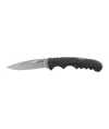 Coltello Coast BX300