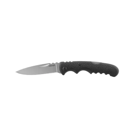 Coltello Coast BX300