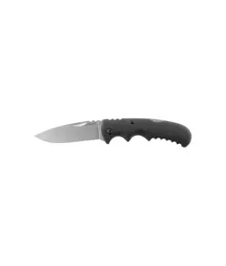 Coltello Coast BX315