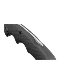Coltello Coast BX315