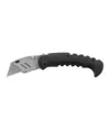 coltello da hobby DX211 Pro Coast