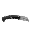 coltello da hobby DX211 Pro Coast