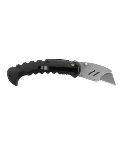 coltello da hobby DX211 Pro Coast