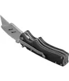 Coltello da lavoro COAST DX190 Pro Razor Coast
