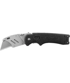 Coltello da lavoro COAST DX190 Pro Razor Coast