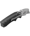 Coltello da lavoro COAST DX190 Pro Razor Coast