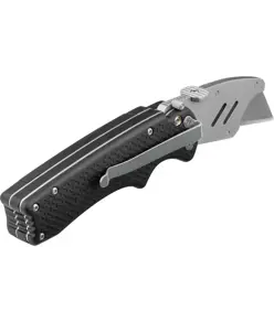 Coltello da lavoro COAST DX190 Pro Razor Coast