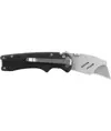 Coltello da lavoro COAST DX190 Pro Razor Coast