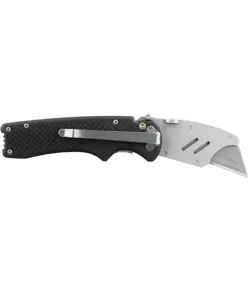 Coltello da lavoro COAST DX190 Pro Razor Coast