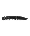 coltello DX330 Coast