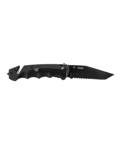 coltello DX330 Coast