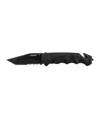 coltello DX330 Coast