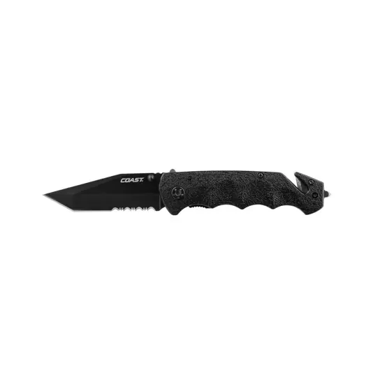 coltello DX330 Coast