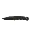 coltello DX330 Coast