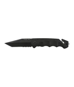 coltello DX330 Coast