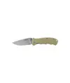 coltello DX356 Coast