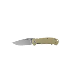 coltello DX356 Coast