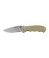 coltello DX356 Coast