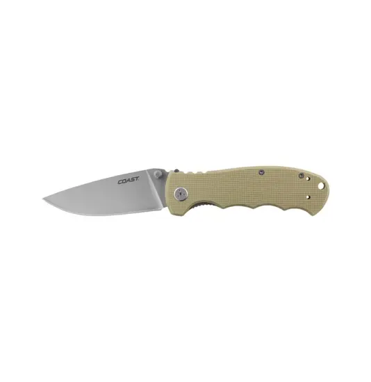 coltello DX356 Coast