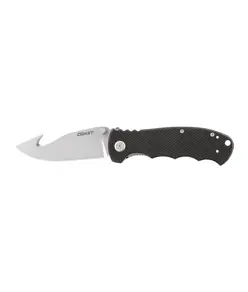 coltello DX357 - in confezione regalo Coast
