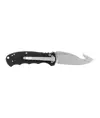 coltello DX357 - in confezione regalo Coast