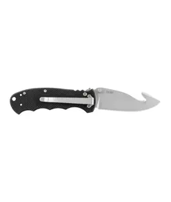 coltello DX357 - in confezione regalo Coast