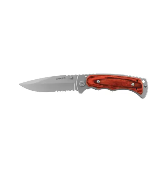 coltello FX412 Coast