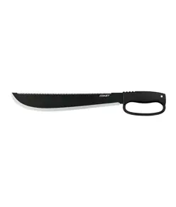 coltello macete F1400 Coast