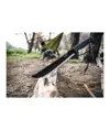 coltello macete F1400 Coast