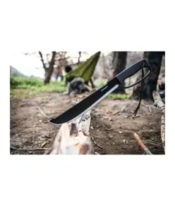 coltello macete F1400 Coast